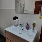 Constitucion Apartament