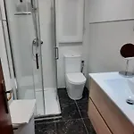 Apartament Constitucion *