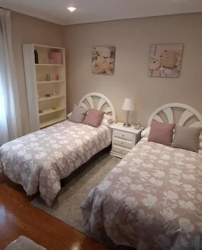 Constitución * Camargo