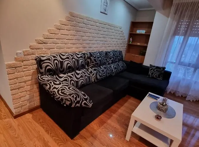 Constitución * Camargo